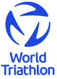 1031-logo-wt2021-04-30-o-212359.png