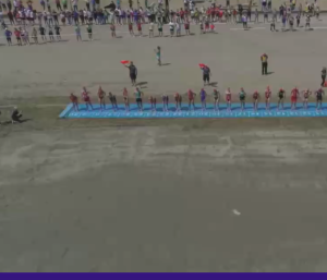 1035-snimka-obrazovky-2022-05-14-o-140131.png