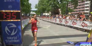 1035-snimka-obrazovky-2022-05-14-o-142926.png