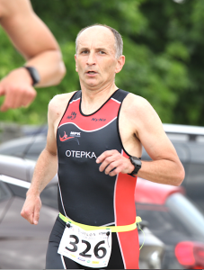 1048-otepka50-2022-05-19-o-172328.png
