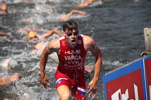 1069-varga22-2017-tria-mekitzbuehel-1471-kopia.jpg