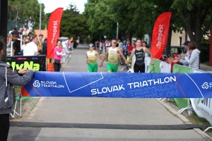 1095-skalv50stafeta-875155073e2b.jpeg
