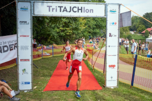 1100-tritajch2.png