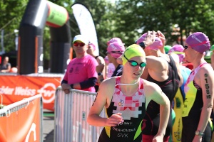 1106-drahovska50-2022-05-28-1609-kopia.jpg