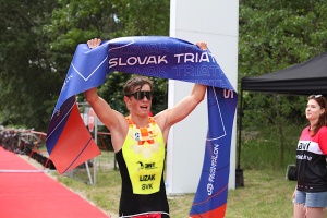 1139-lizak50-6c017.jpeg