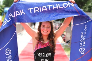 1139-vrablova50-3c8.jpeg