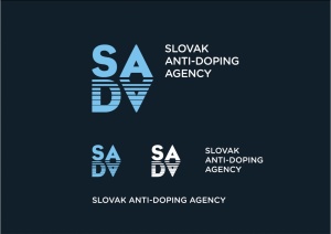 1140-ada-logo.jpg