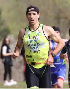 1142-kubo50rajec20221419.png