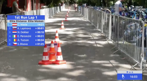 1142-snimka-obrazovky-2022-06-06-o-105134.png