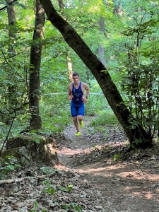 1153-90242a4c-5350-4df6-8404-1ba8403e1c00.JPG