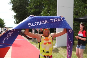 1154-salazar50-acd5.jpeg
