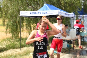 1161-vrablova50-6366.jpeg