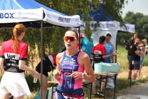 1164-doricova50-a6a78d5.jpeg
