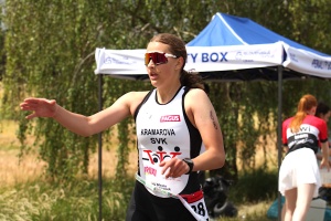 1164-kramarova50-4e-c735d08c6585.jpeg