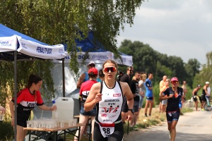 1164-kramarova50-b5fa3a429.jpeg