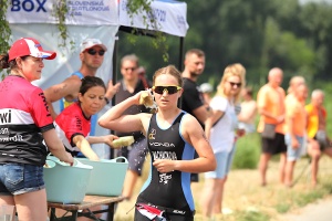 1164-machackova50-bb4884fc.jpeg