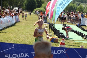 1174-moravska50-2022-06-12-125-kopia.jpg