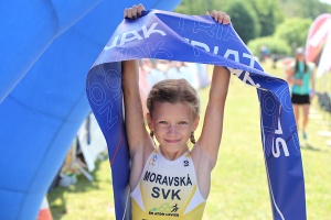 1174-moravska50-2022-06-12-171-kopia.jpg