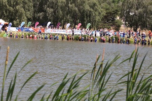 1178-akvatlon50-ke2022-06-12-951-kopia.jpg