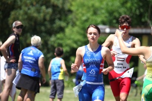 1178-borscova50-2022-06-12-1268-kopia.jpg