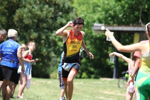 1178-miklencic50-2022-06-12-1250-kopia.jpg