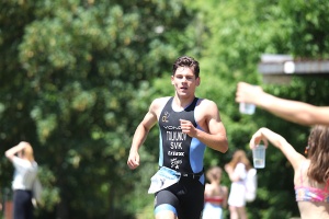 1178-tolkunov50-2022-06-12-1215-kopia.jpg
