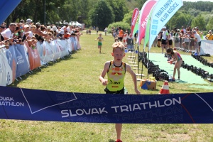 1188-hrehovcik50-2022-06-12-120-2-kopia.jpg