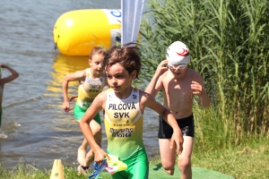 1188-pilcova50-ke2022.jpg