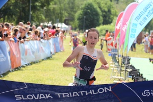 1188-resetarova50-2022-06-12-291-kopia.jpg