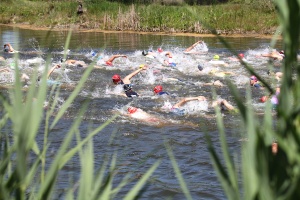 1192-dvory50-start8a22f.jpeg