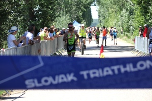 1192-smetana50-27c1c7.jpeg