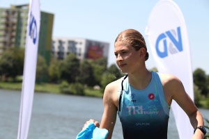 1199-pircova50-nina2022-06-12-790-kopia.jpg
