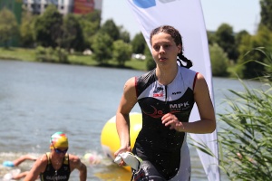 1199-porvaznikova50-2022-06-12-767-kopia.jpg
