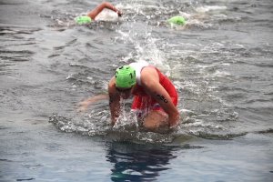 1201-michalickova50-2021-mekitzbuehel-2021-06-20-076-kopia.jpg
