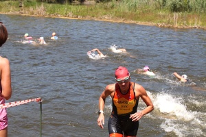 1202-drahosova50-dvory50bez-nazvu.jpg