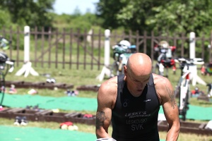 1202-lesky50-dvory50.jpg