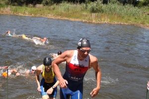 1202-martincik50-dvory50bez-nazvu.jpg