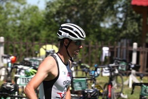 1202-orlicky50-2022-06-18-059-kopia.jpg