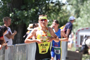 1202-polak50-juraj2022.jpg