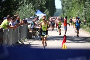 1202-smetana50-dvory50aa.jpg