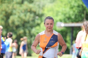 1210-kolenova50-2022-06-12-1527-kopia.jpg