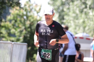 1215-matej50-2022-06-18-2238-kopia.jpg