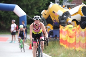 1230-drahovska50-2022-06-25-411-kopia.jpg