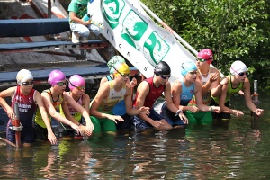 1235-start50-2022-06-25-1653-kopia.jpg