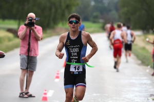 1236-tolkunov50-23a2a4.jpeg