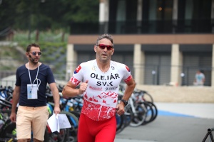 1241-olejar50-valca2022bez-nazvu.jpg