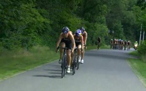 1242-snimka-obrazovky-2022-07-02-o-132150.png