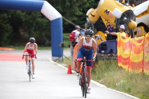 1246-cellarova50-valca22.jpg