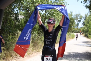 1256-sasvariova40-8dcc-1-105-c.jpeg