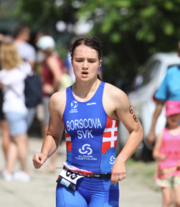 1263-borscova50-o-193602.png